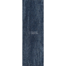 Art Style Коллекция Shared Path Shared Path 569 фото 3 | FLOORDEALER